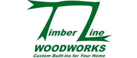 Timberline Woodworks